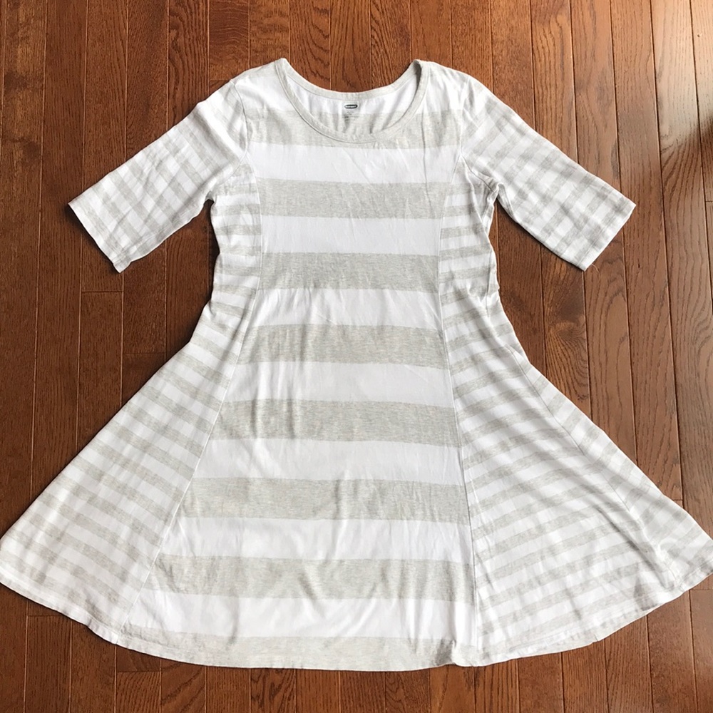 Old Navy Dress